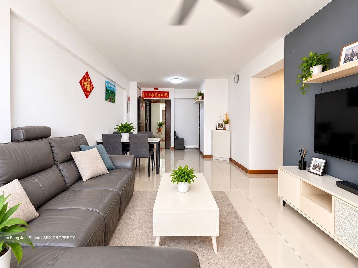 Blk 665C Waterway Woodcress (Punggol), HDB 4 Rooms #623601471